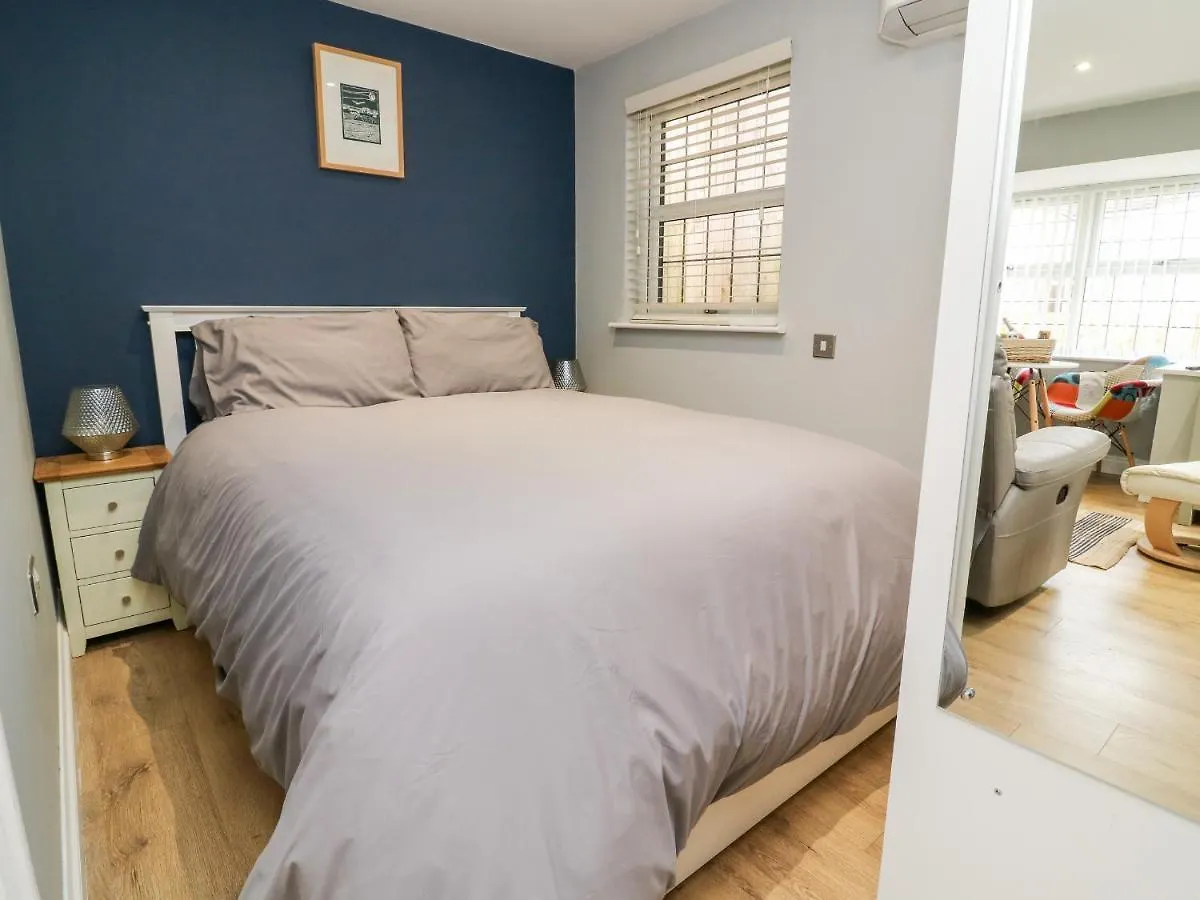 Robin Cottage Beverley Verenigd Koninkrijk